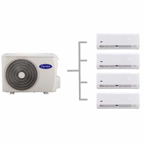 carrier-multixpii-inverter