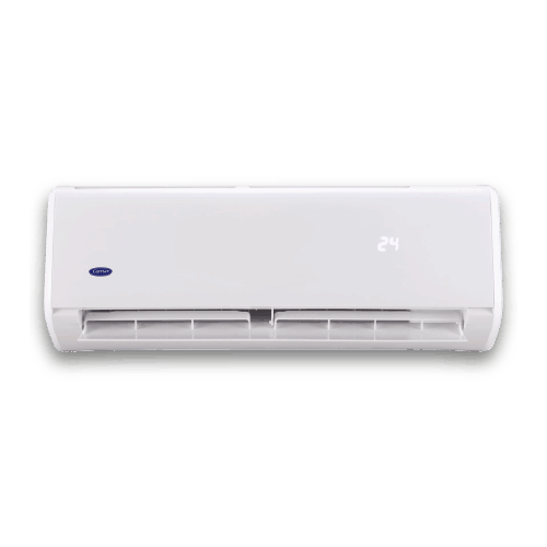 carrier-xpii