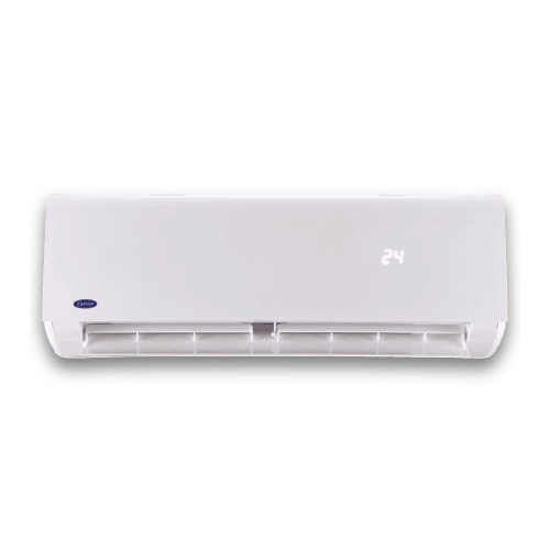 carrier-xpower-ultra