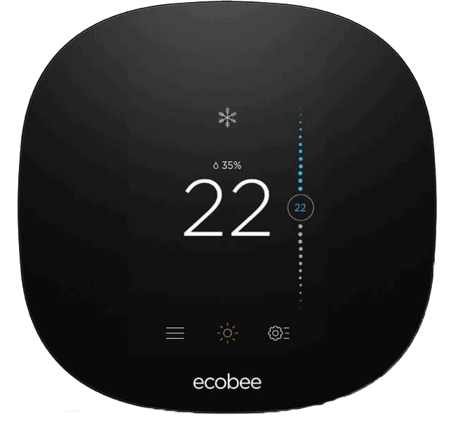 ecobbe 1