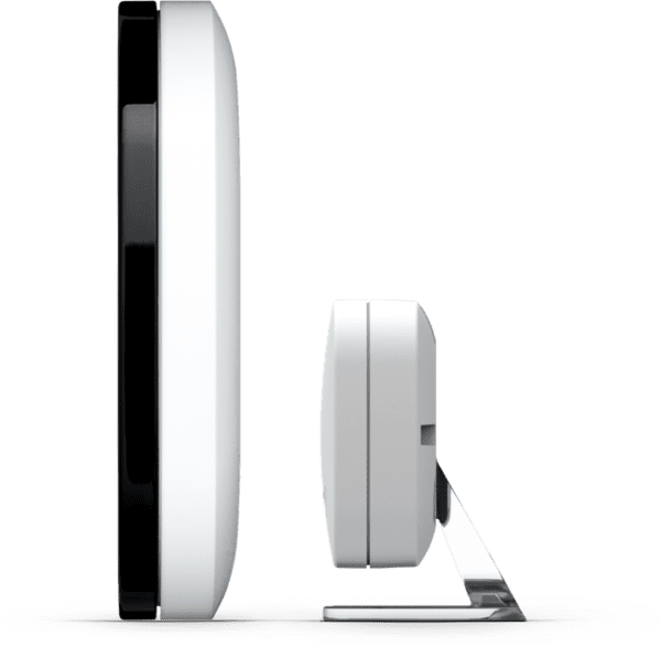 ecobee-3