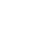 Certification-logos-UL-867--blanco