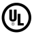 Certification-logos-UL-867--negro