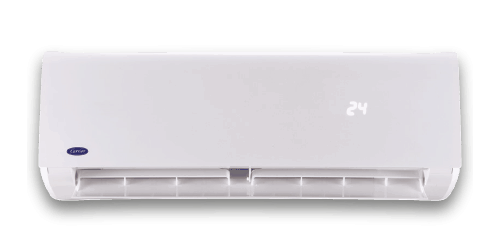 carrier-xpower-ultra